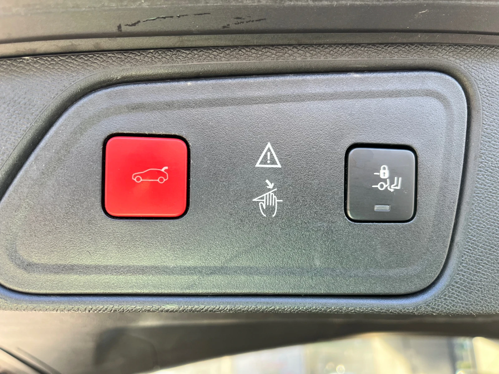 Peugeot 3008 2.0 HDI GT AUTOMAT ���!!! | Mobile.bg � ����������� 13