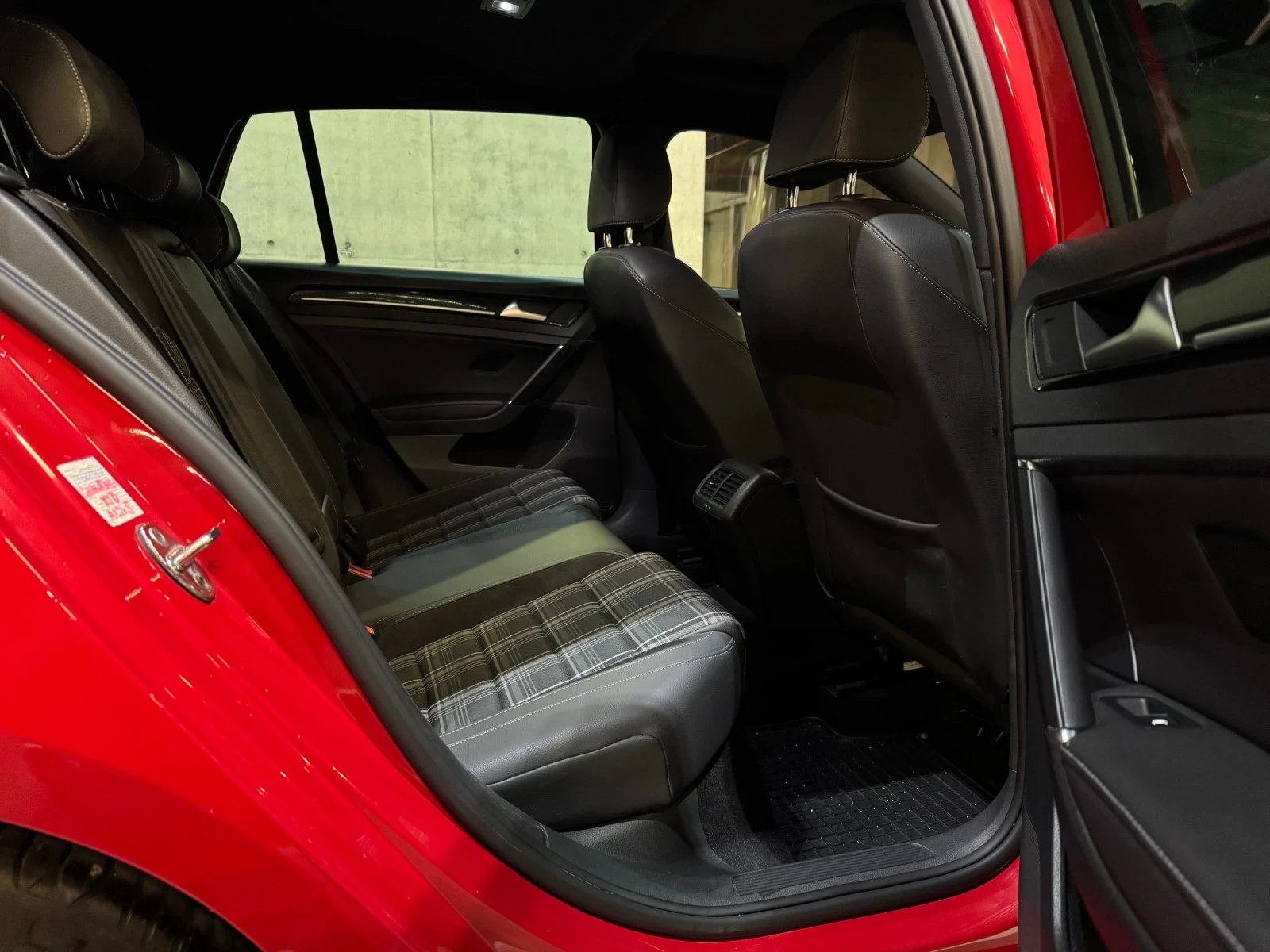 VW Golf GTD | Mobile.bg � ����������� 16