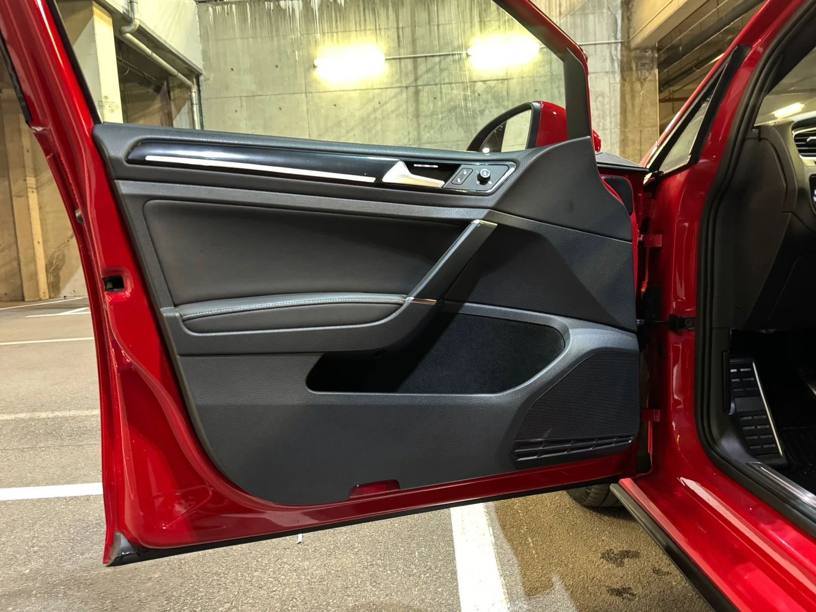 VW Golf GTD | Mobile.bg � ����������� 15