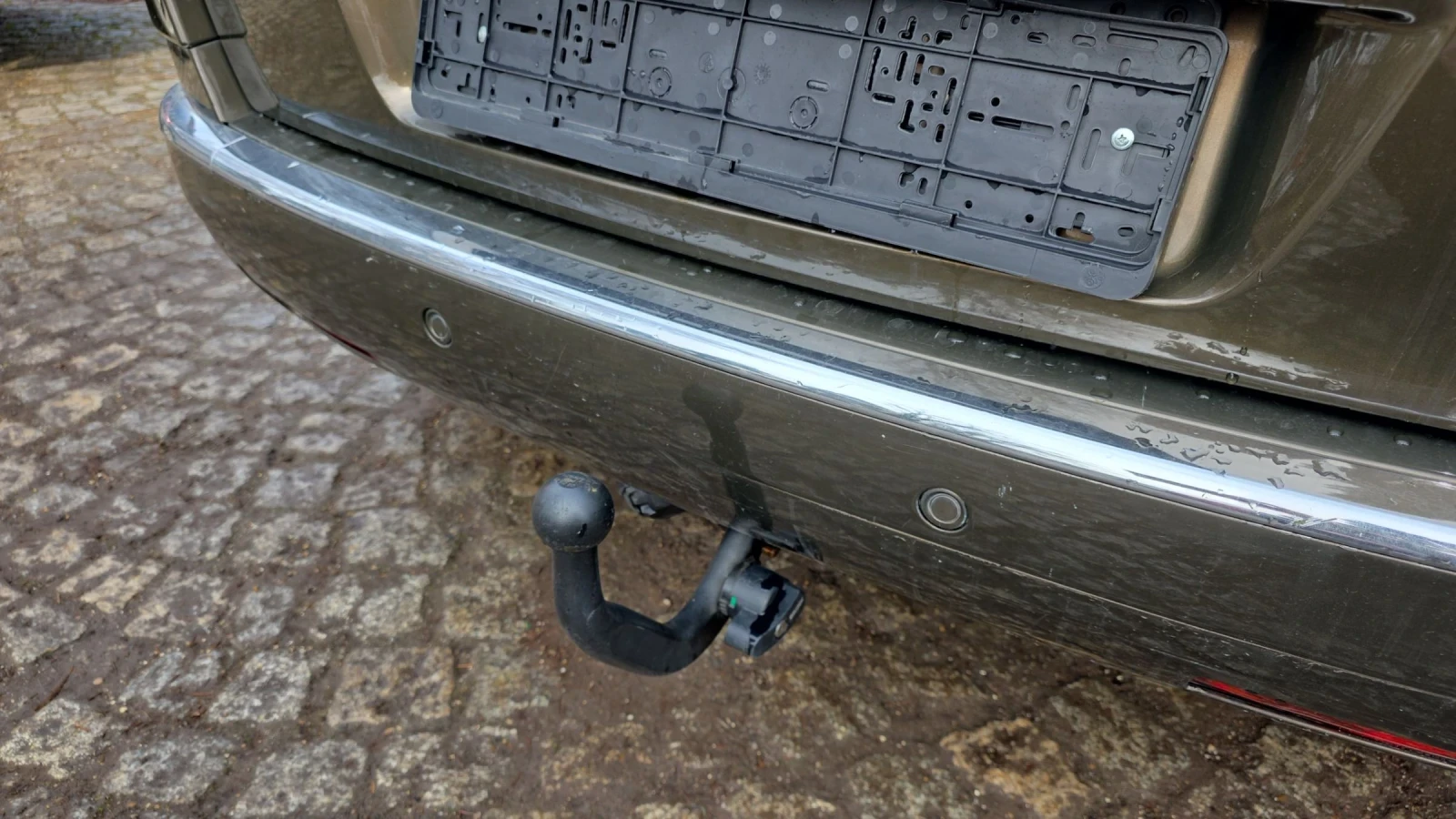 Citroen C4 Picasso EXCLUSIVE 2.0HDi 150k.c. 6��. ���� ���������k  | Mobile.bg � ����������� 8