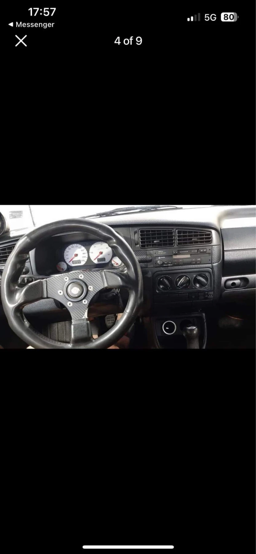 VW Golf 1.9 tdi | Mobile.bg � ����������� 11