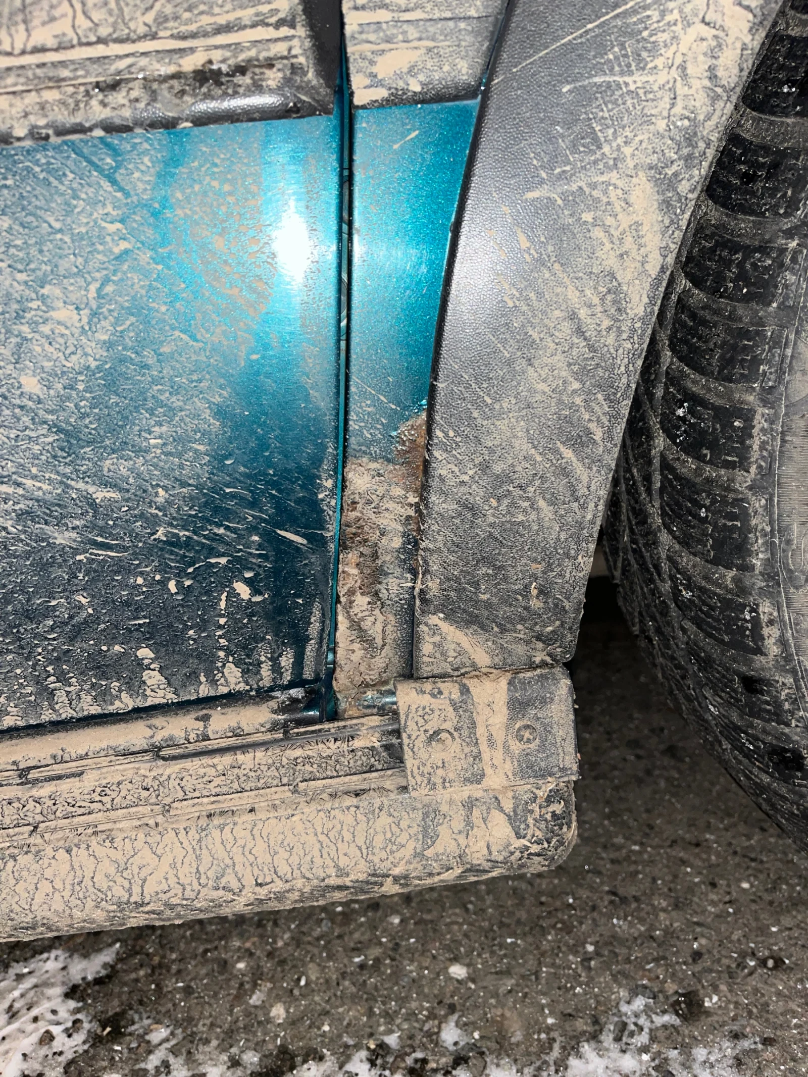 VW Golf 1.9 tdi | Mobile.bg � ����������� 12