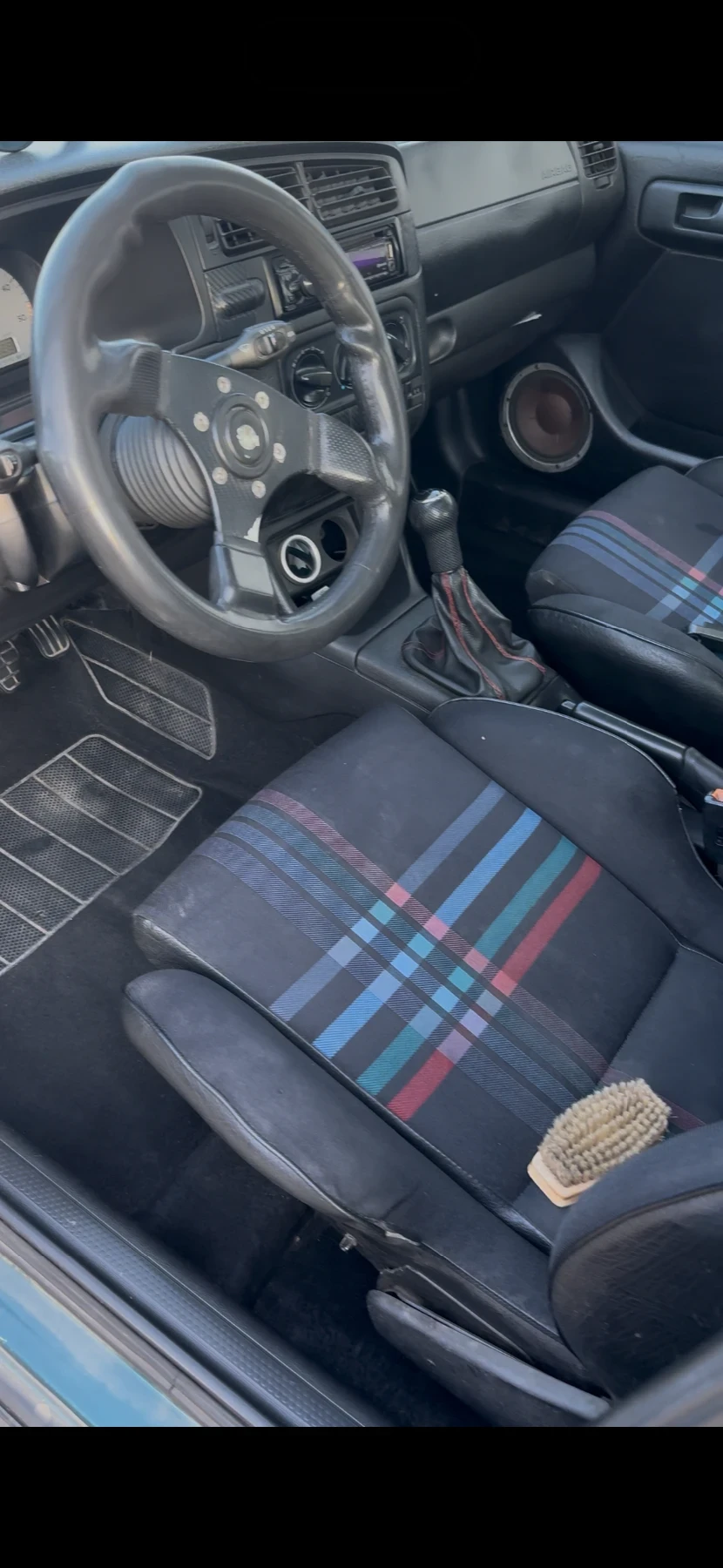 VW Golf 1.9 tdi | Mobile.bg � ����������� 7