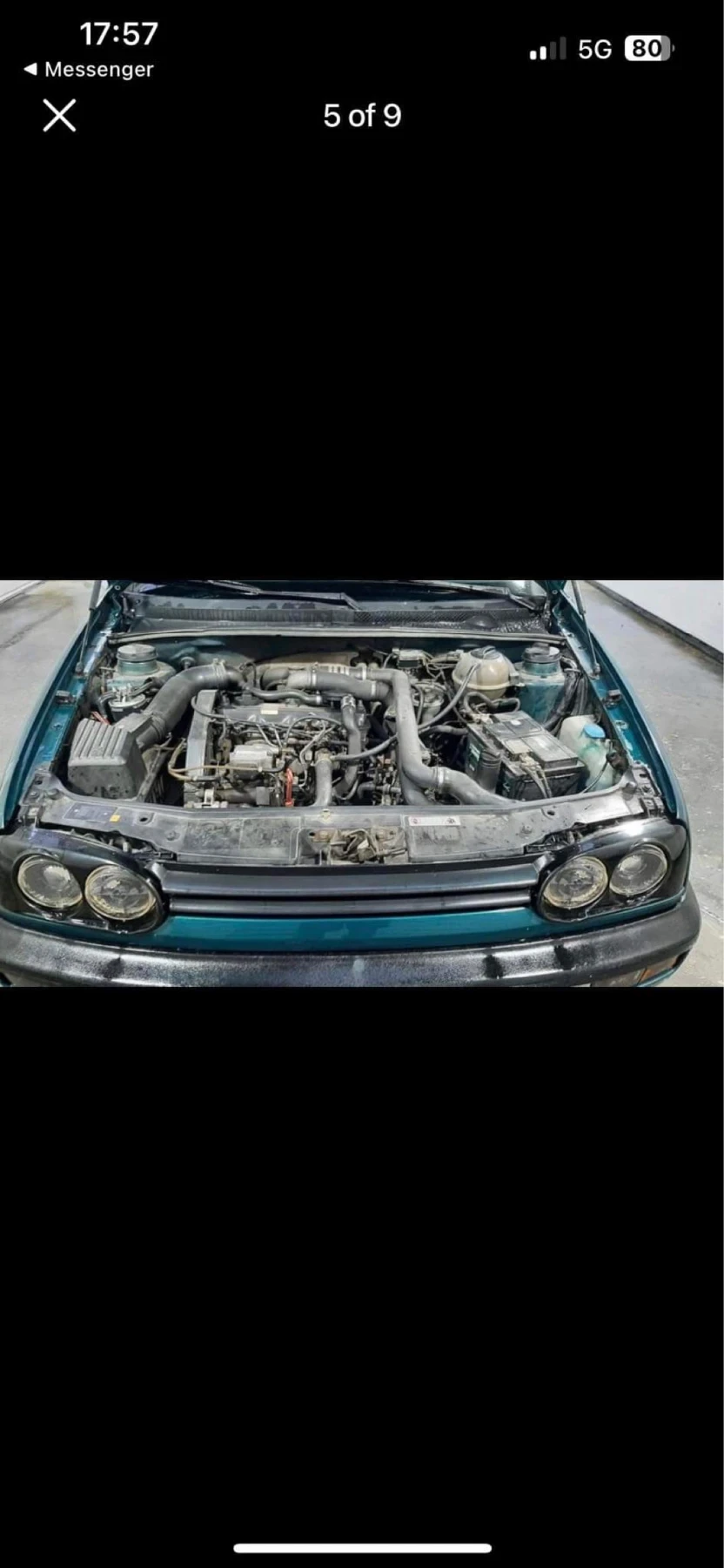 VW Golf 1.9 tdi | Mobile.bg � ����������� 6