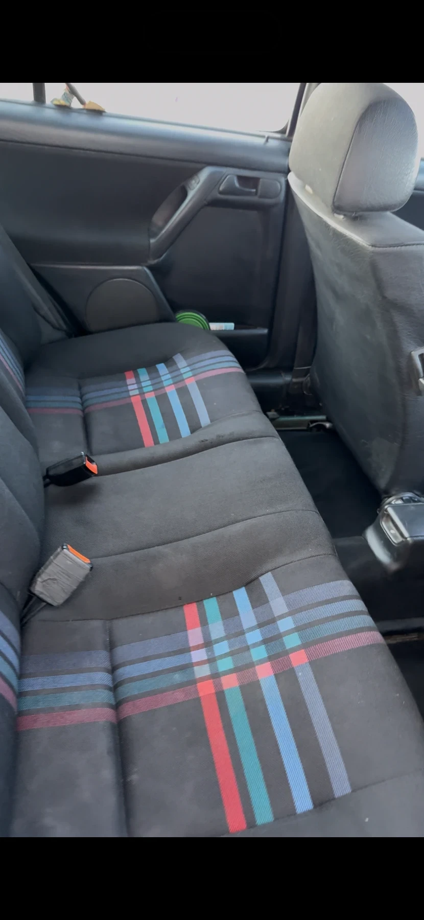 VW Golf 1.9 tdi | Mobile.bg � ����������� 9