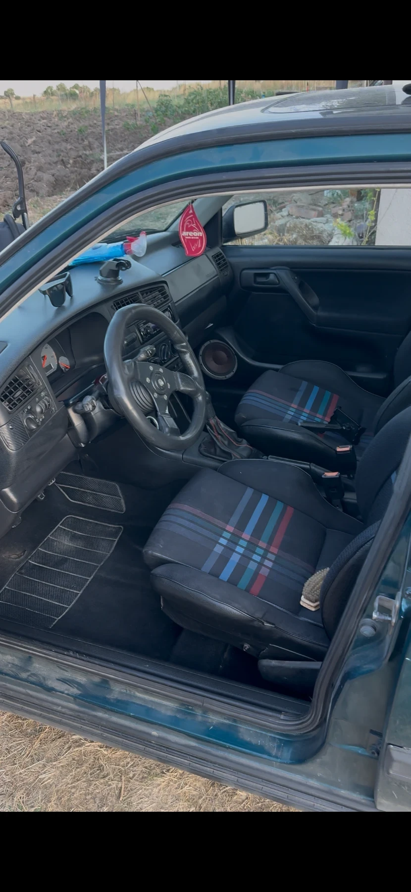 VW Golf 1.9 tdi | Mobile.bg � ����������� 8