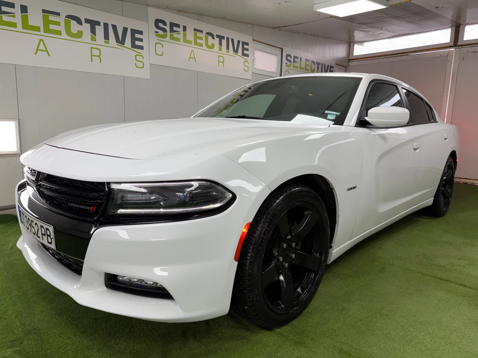 Dodge Charger RT | Mobile.bg � ����������� 1