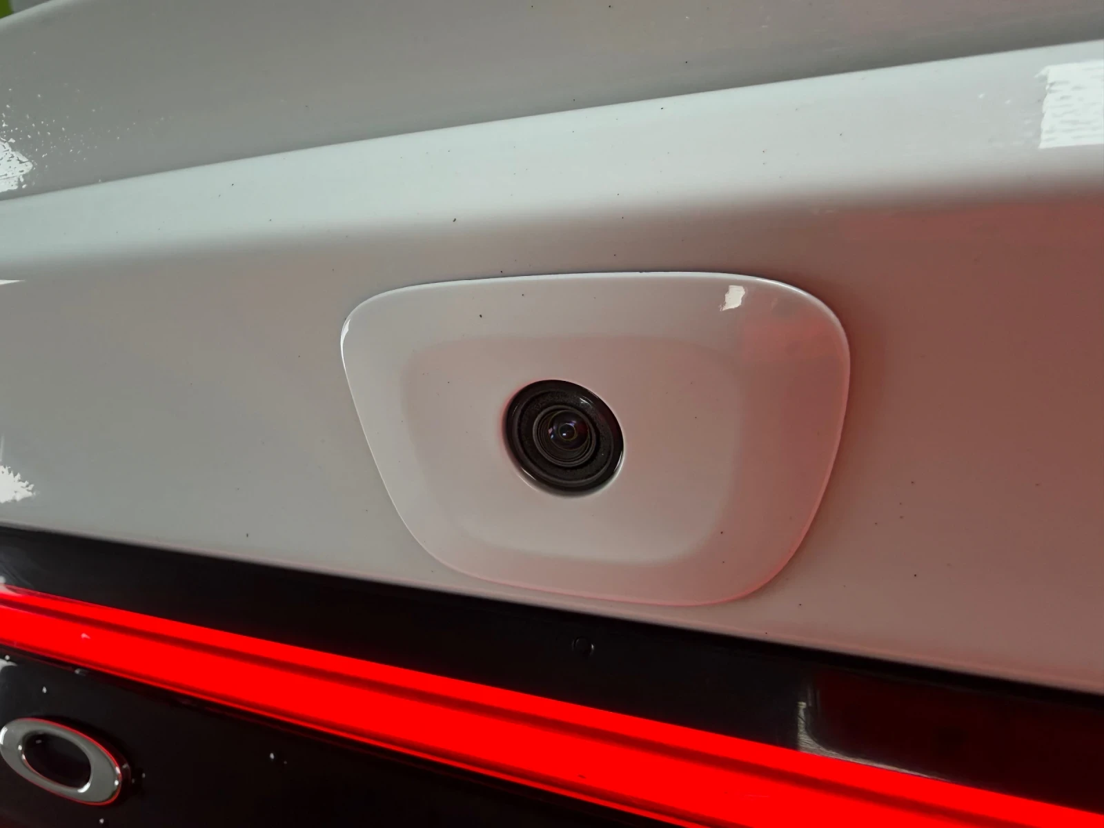 Dodge Charger RT | Mobile.bg � ����������� 16