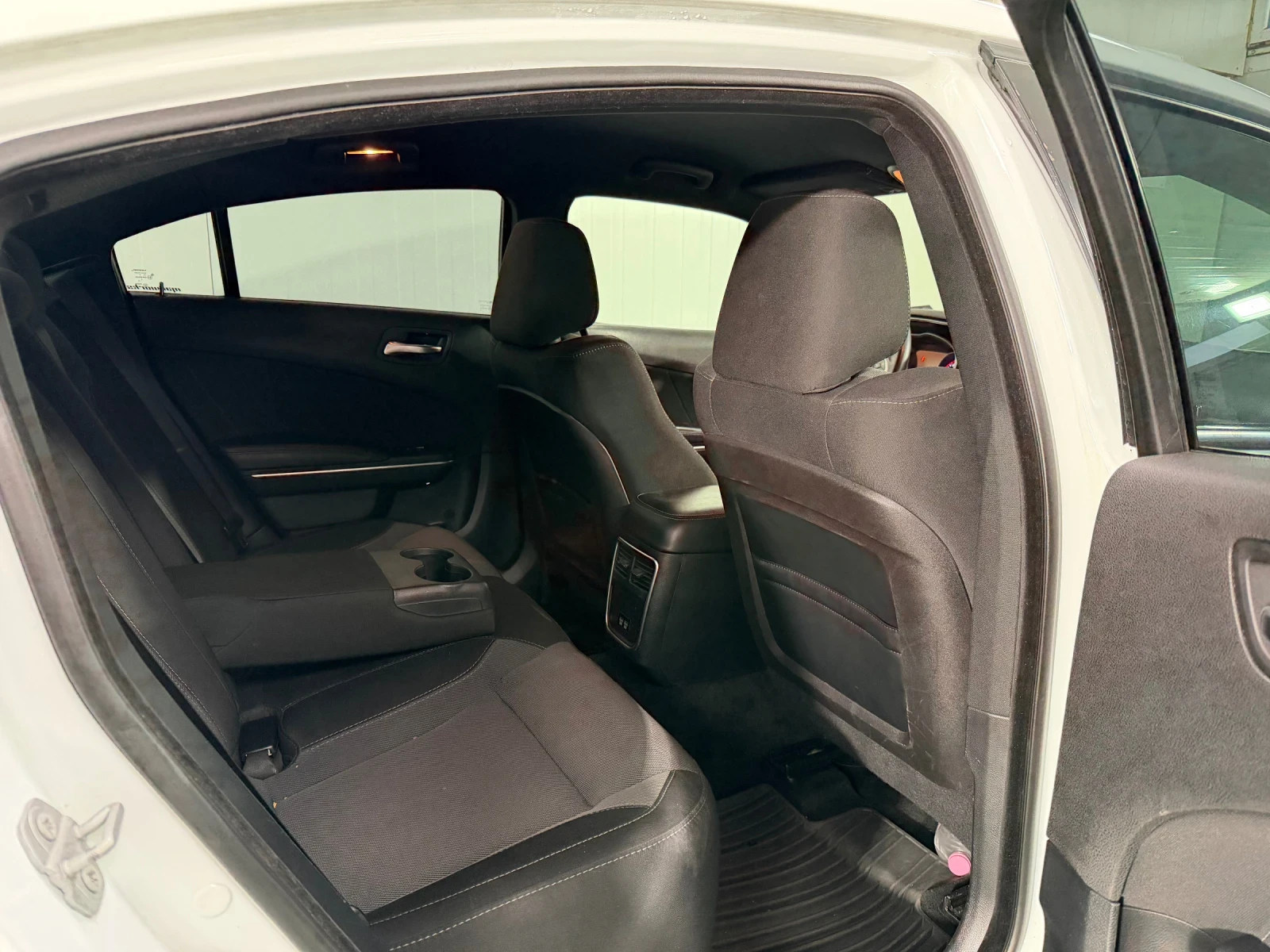 Dodge Charger RT | Mobile.bg � ����������� 12