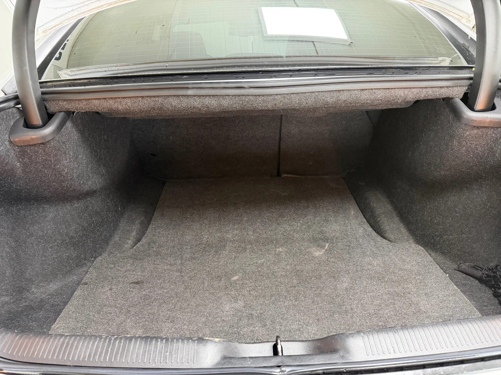 Dodge Charger RT | Mobile.bg � ����������� 15