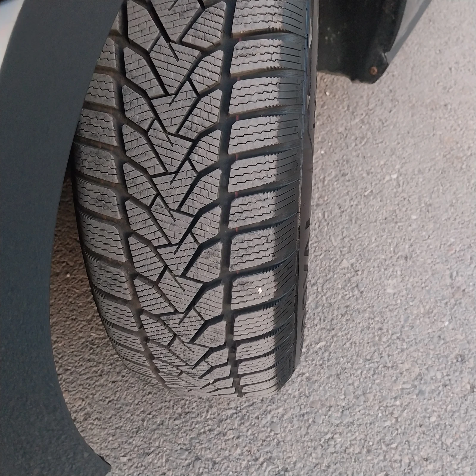 VW Golf Golf 7 | Mobile.bg � ����������� 13