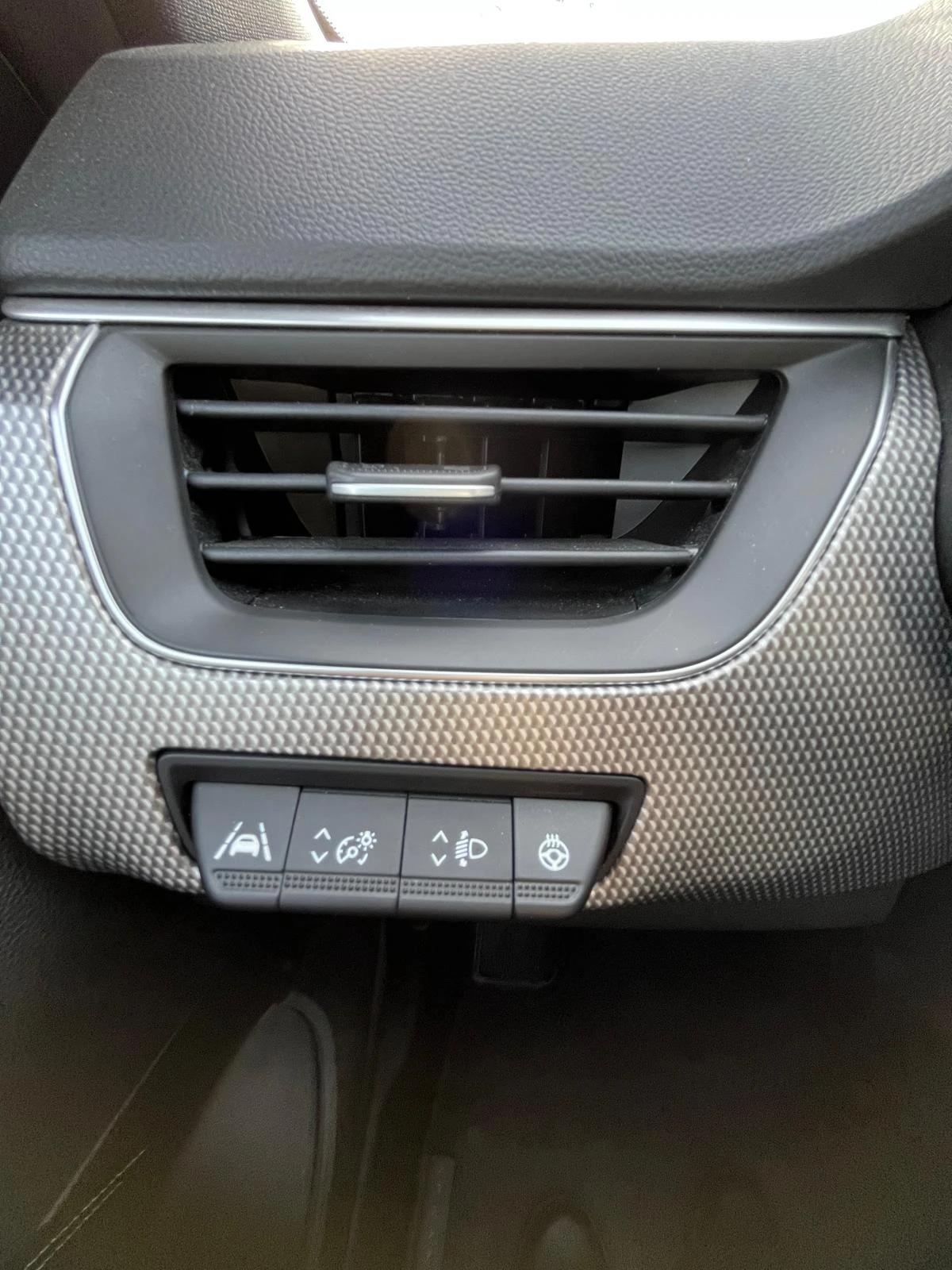 Renault Arkana tehno TCe mild hibrid TCE | Mobile.bg � ����������� 17