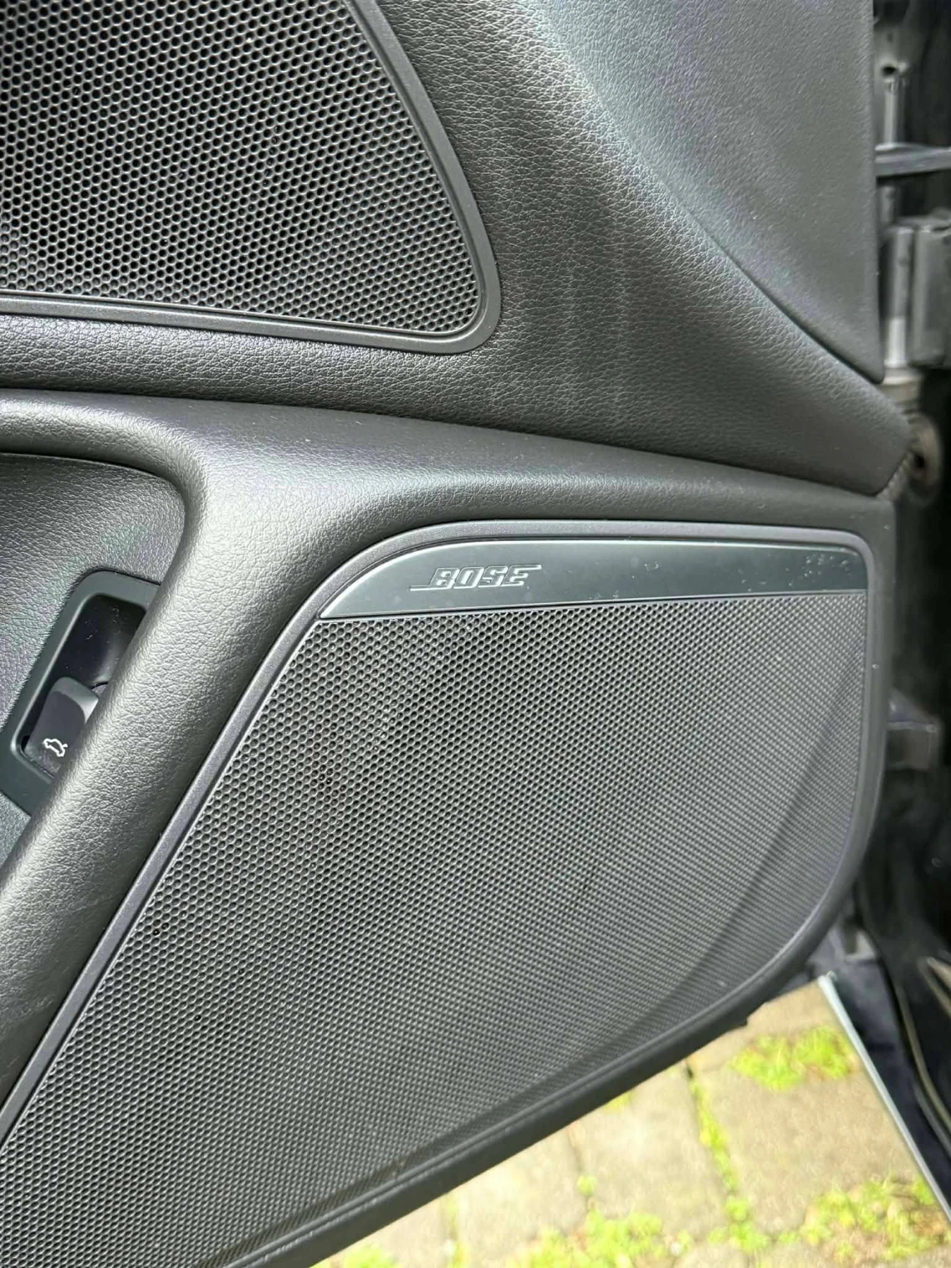 Audi A6 S-line/full led/dist, снимка 9 - Автомобили и джипове - 53760663