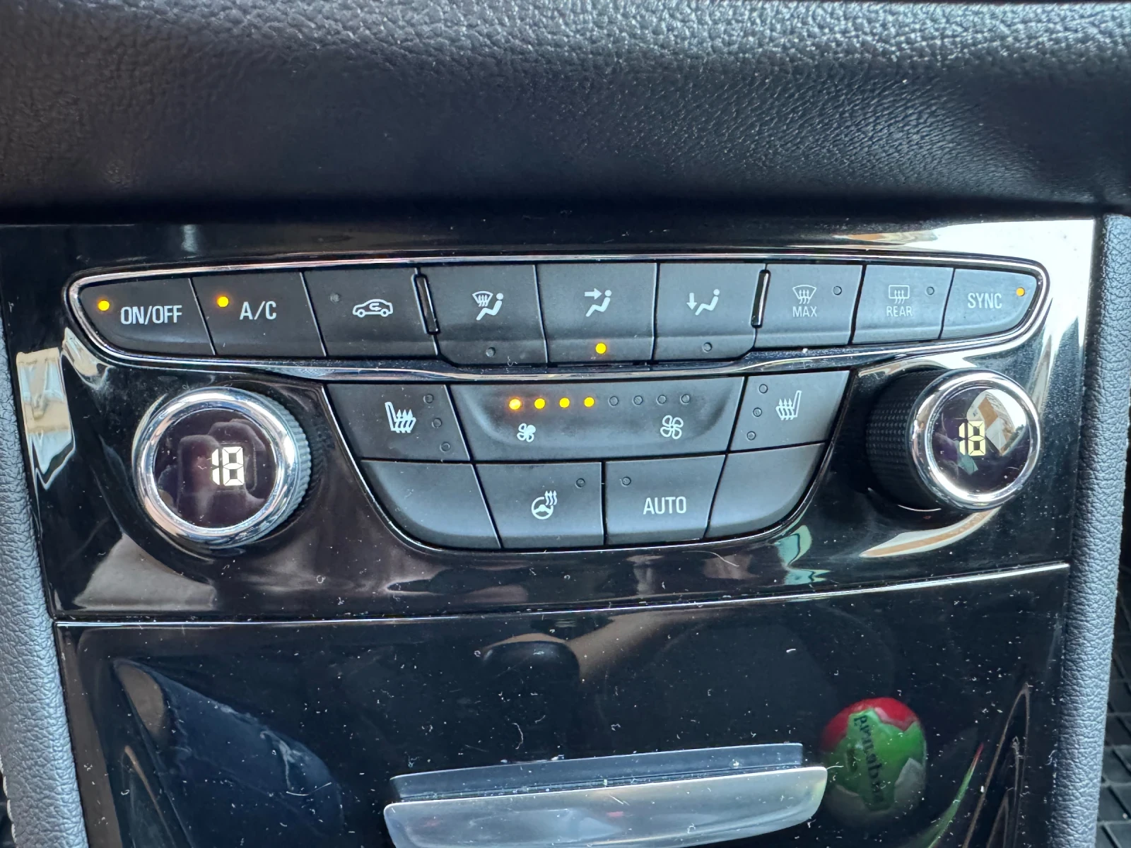 Opel Astra  - изображение 4