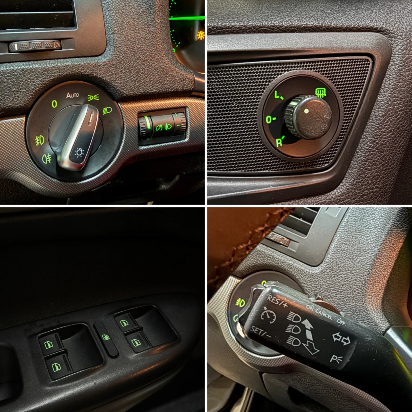 Skoda Octavia * 2.0TDI* 140HP* DSG* CLIMA* , снимка 13 - Автомобили и джипове - 53748892