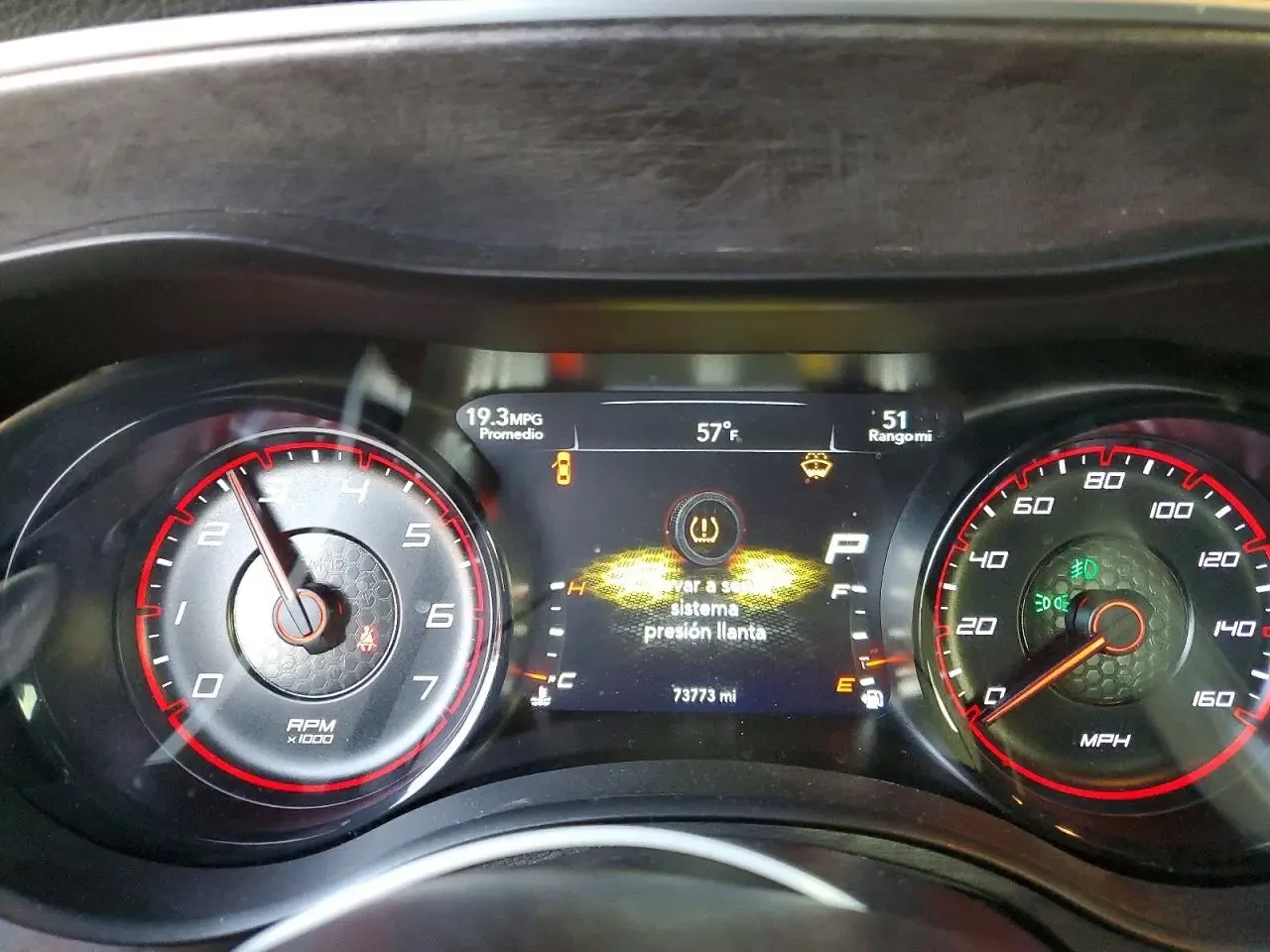 Dodge Charger R, снимка 10 - Автомобили и джипове - 54074617