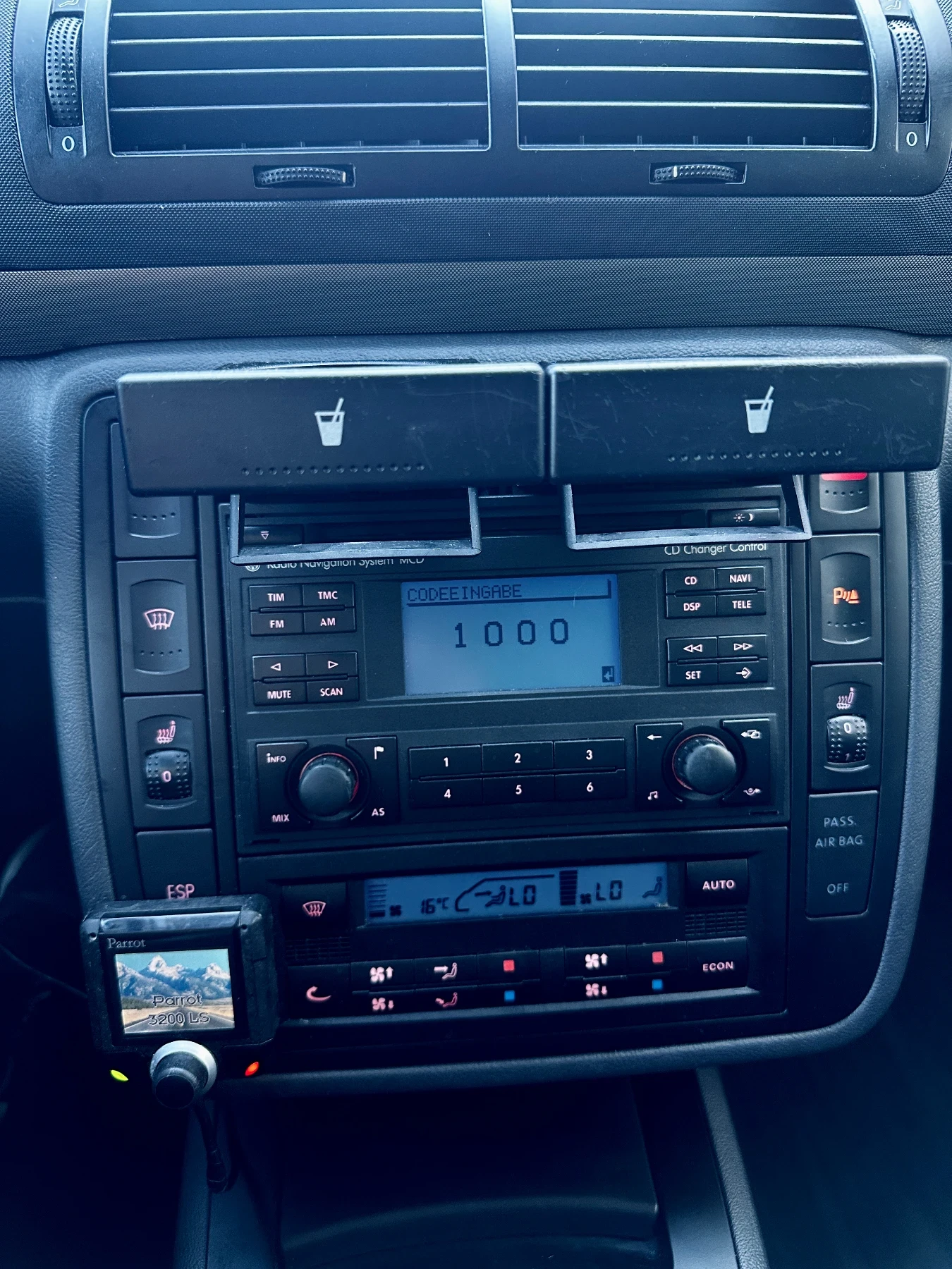 VW Sharan 1.9TDI / 7-����� | Mobile.bg � ����������� 8