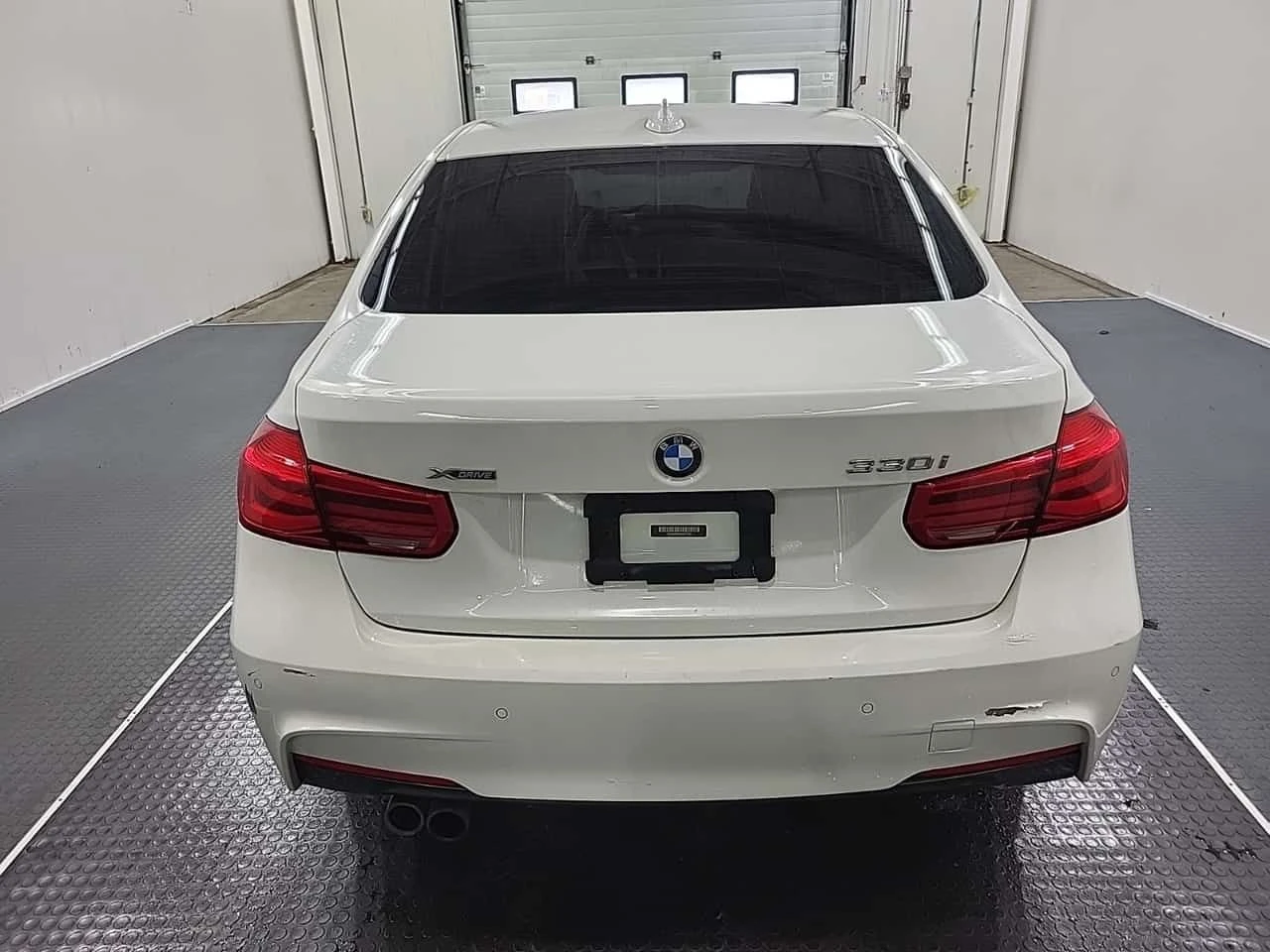 BMW 330 XDRIVE * M PACK* �������* �������* ������*  | Mobile.bg � ����������� 4