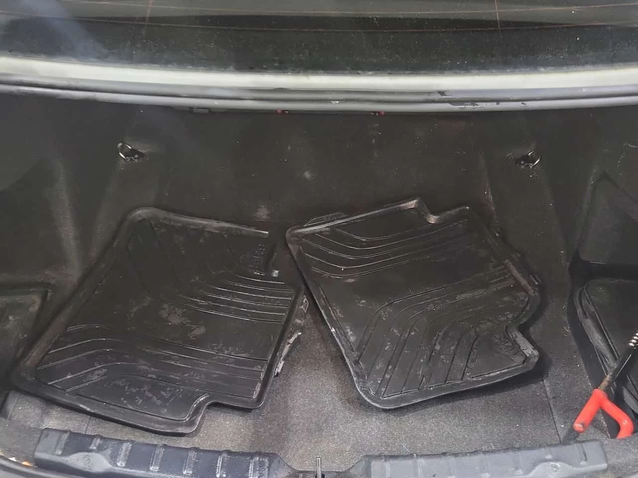 BMW 330 XDRIVE * M PACK* �������* �������* ������*  | Mobile.bg � ����������� 15