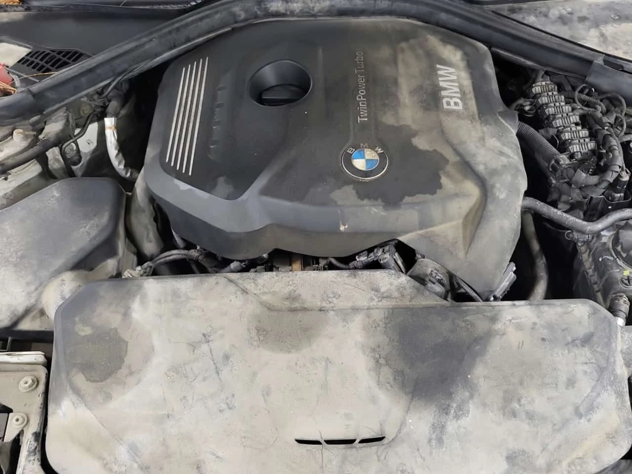 BMW 330 XDRIVE * M PACK* �������* �������* ������*  | Mobile.bg � ����������� 17