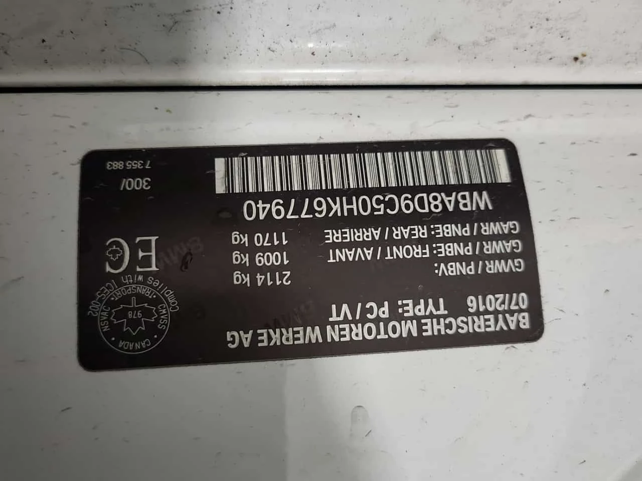 BMW 330 XDRIVE * M PACK* �������* �������* ������*  | Mobile.bg � ����������� 16