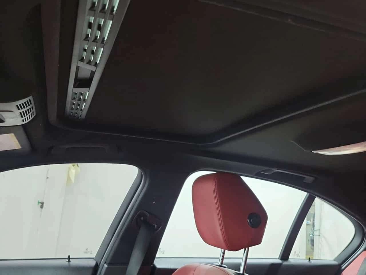 BMW 330 XDRIVE * M PACK* �������* �������* ������*  | Mobile.bg � ����������� 14