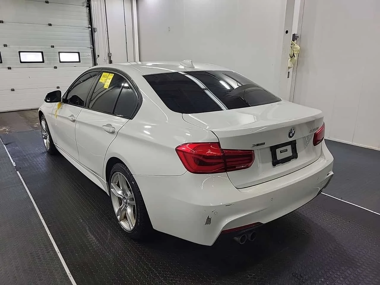 BMW 330 XDRIVE * M PACK* �������* �������* ������*  | Mobile.bg � ����������� 3