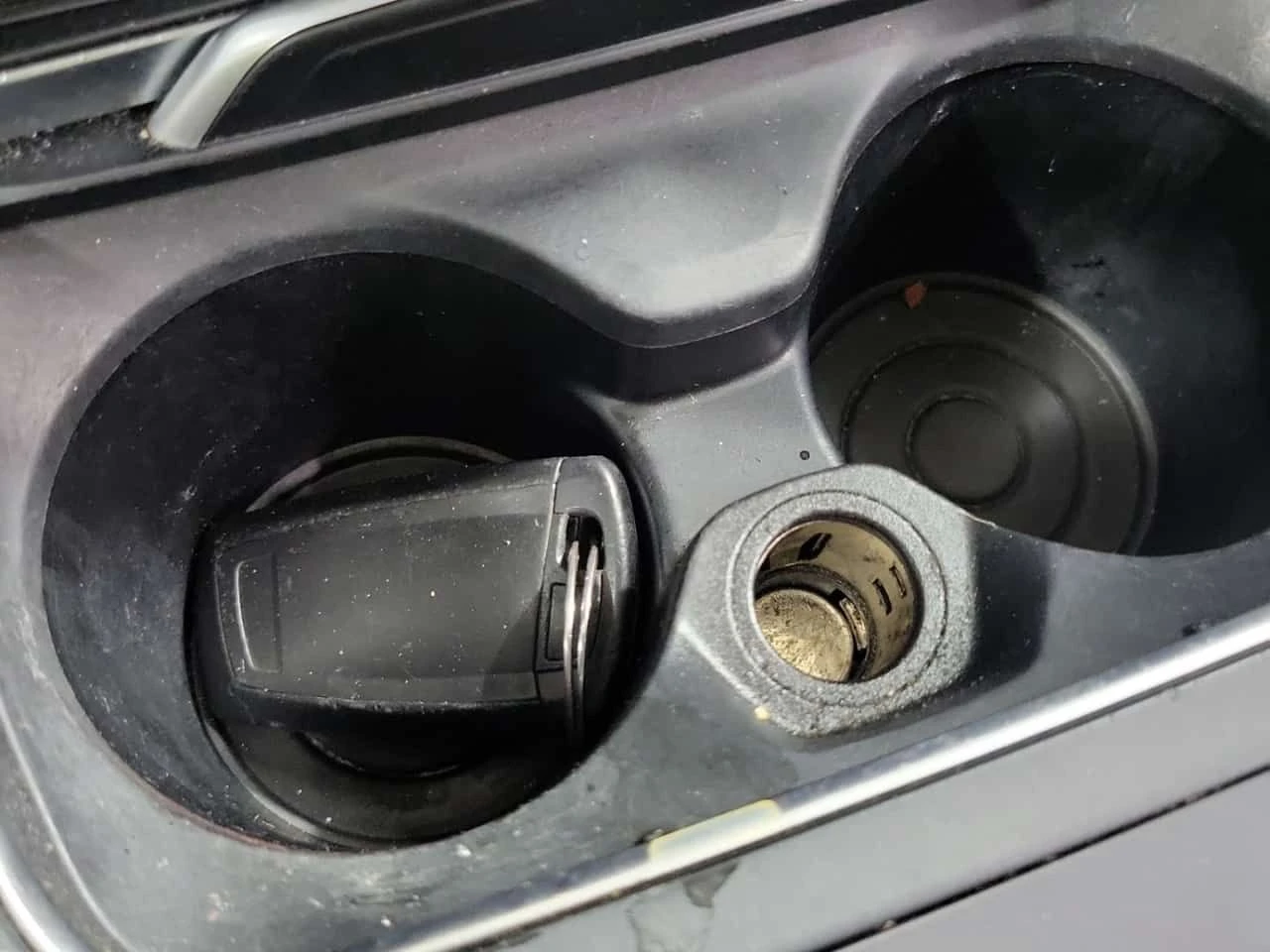 BMW 330 XDRIVE * M PACK* �������* �������* ������*  | Mobile.bg � ����������� 9