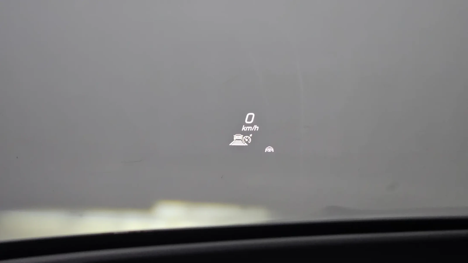 Mercedes-Benz GLE 450 AMG PK* PANAMERICANA* �����* TV* ������ ����* FULL | Mobile.bg � ����������� 9