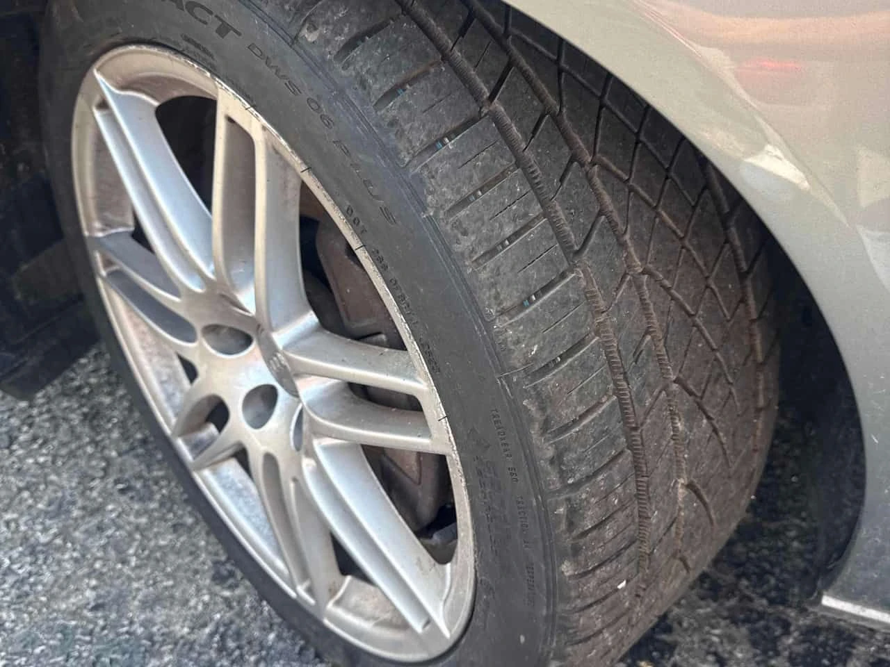 Audi A6 * 3.0T Premium * ������� * ������ * NAVI | Mobile.bg � ����������� 16