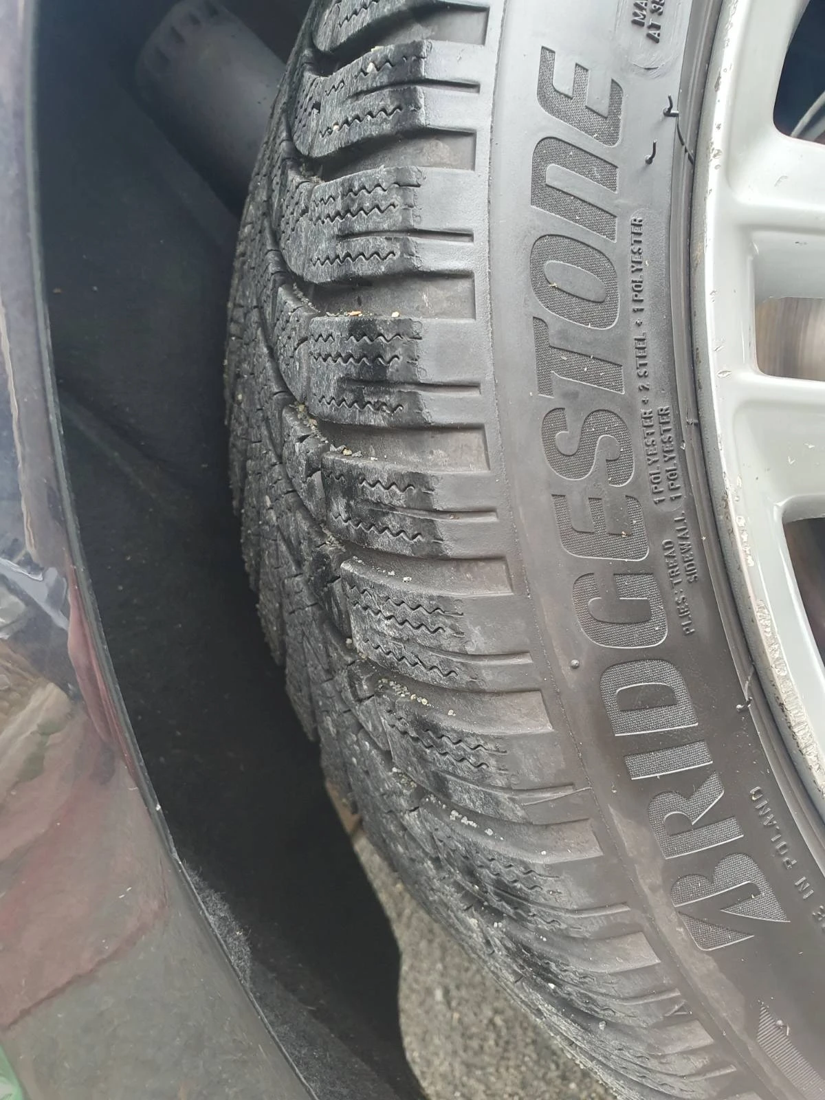 Audi A3 2, 0 TDI  Италия , снимка 12 - Автомобили и джипове - 54604008