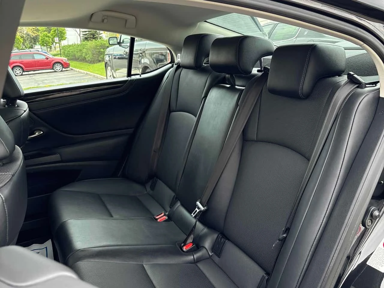 Lexus ES 350 | DISTR| 2 �����| �������| ��������| PPF| ��� ���� | Mobile.bg � ����������� 12
