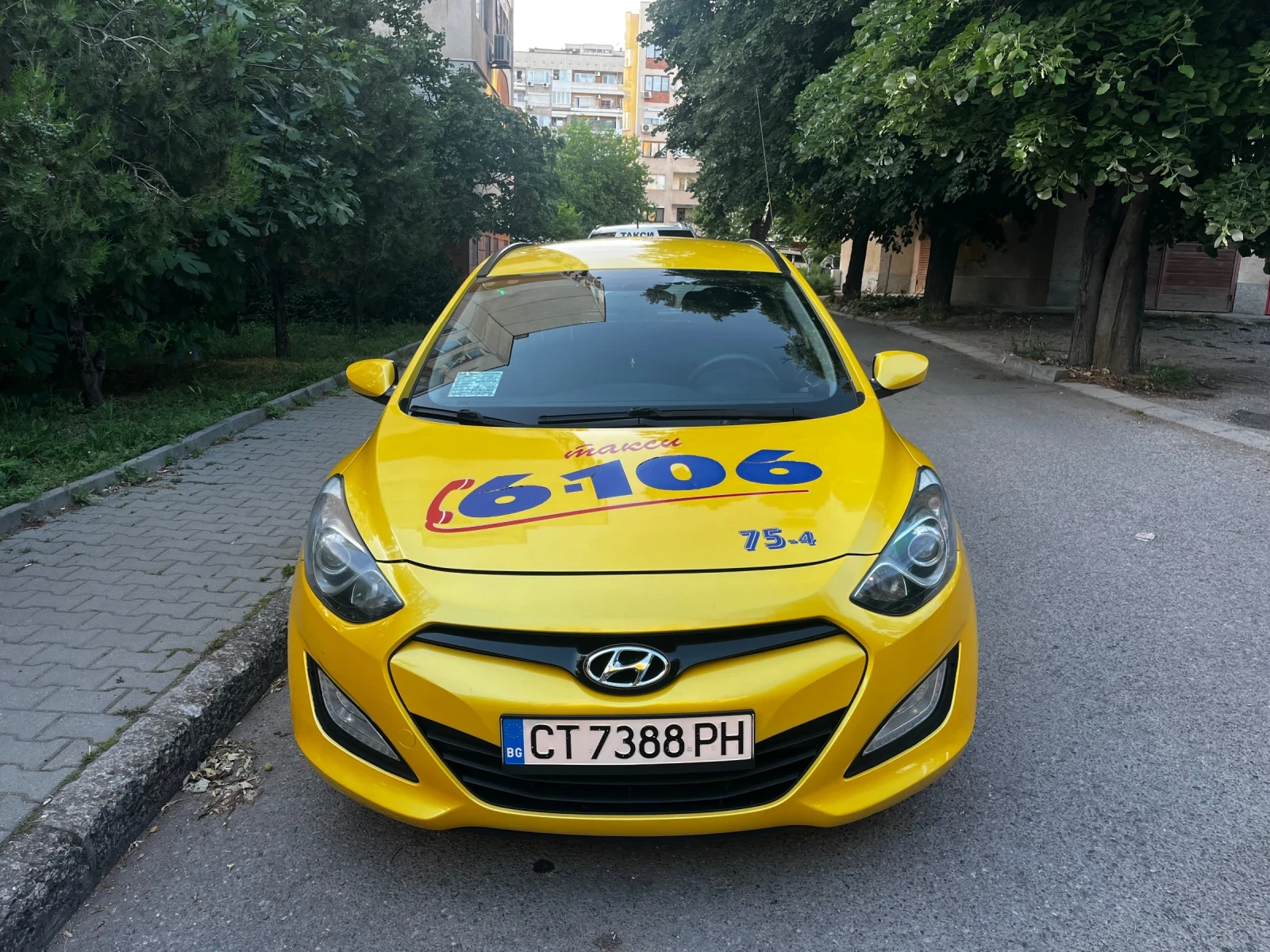 Hyundai I30 | Mobile.bg � ����������� 2