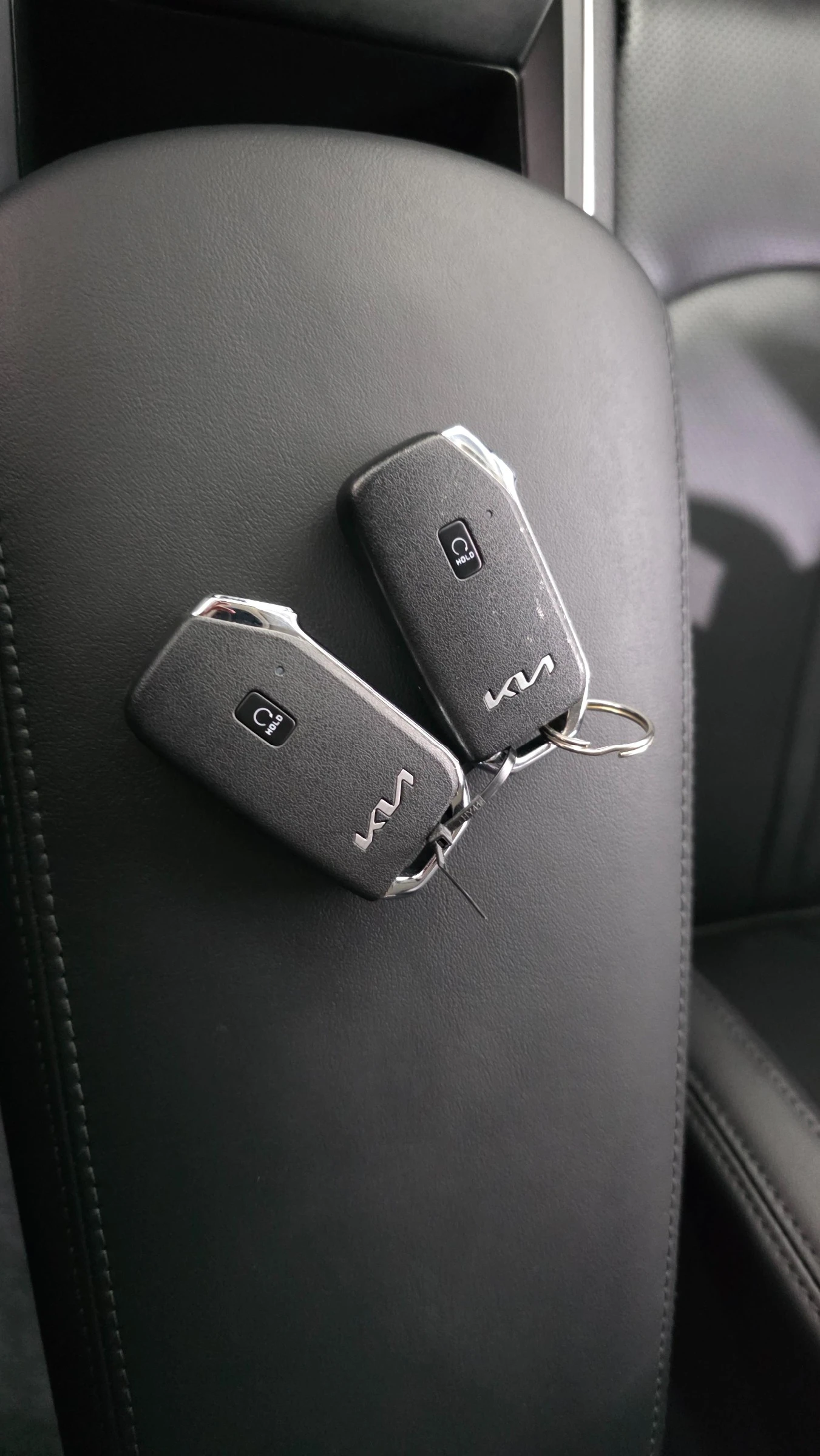 Kia K5 2.0* LPI* ПОДГРЕВ* КАМЕРА* КЕЙЛЕС* LANE* ASSIST* , снимка 16 - Автомобили и джипове - 54870279