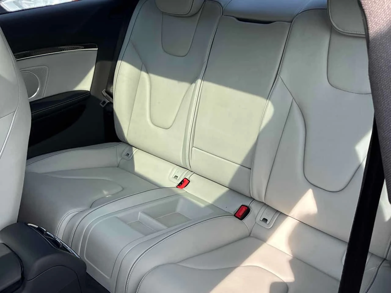 Audi Rs5 | АВТОКРЕДИТ БЕЗ ПЪРВОНАЧАЛНА ВНОСКА | , снимка 17 - Автомобили и джипове - 55413896