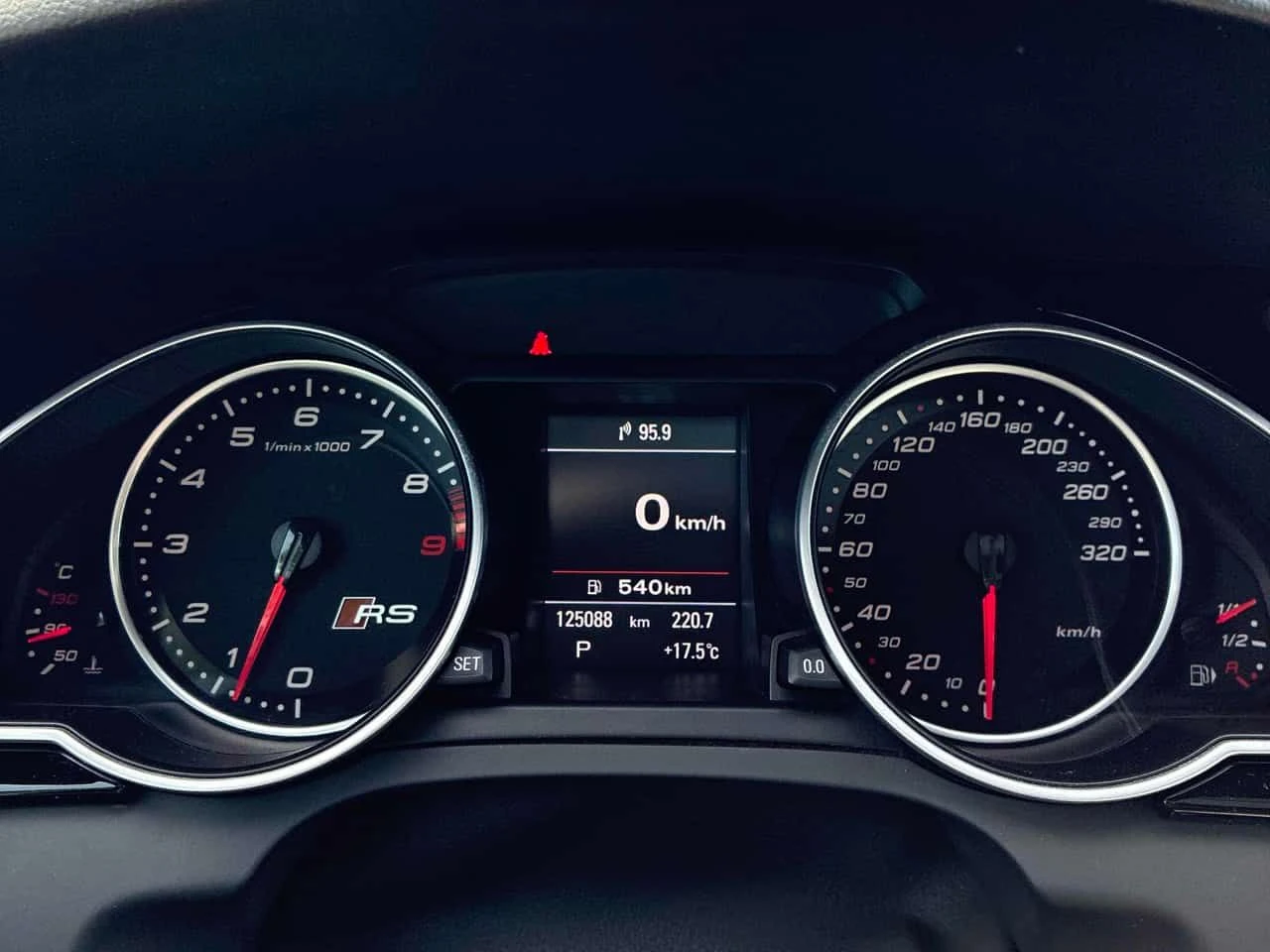 Audi Rs5 | АВТОКРЕДИТ БЕЗ ПЪРВОНАЧАЛНА ВНОСКА | , снимка 8 - Автомобили и джипове - 55413896