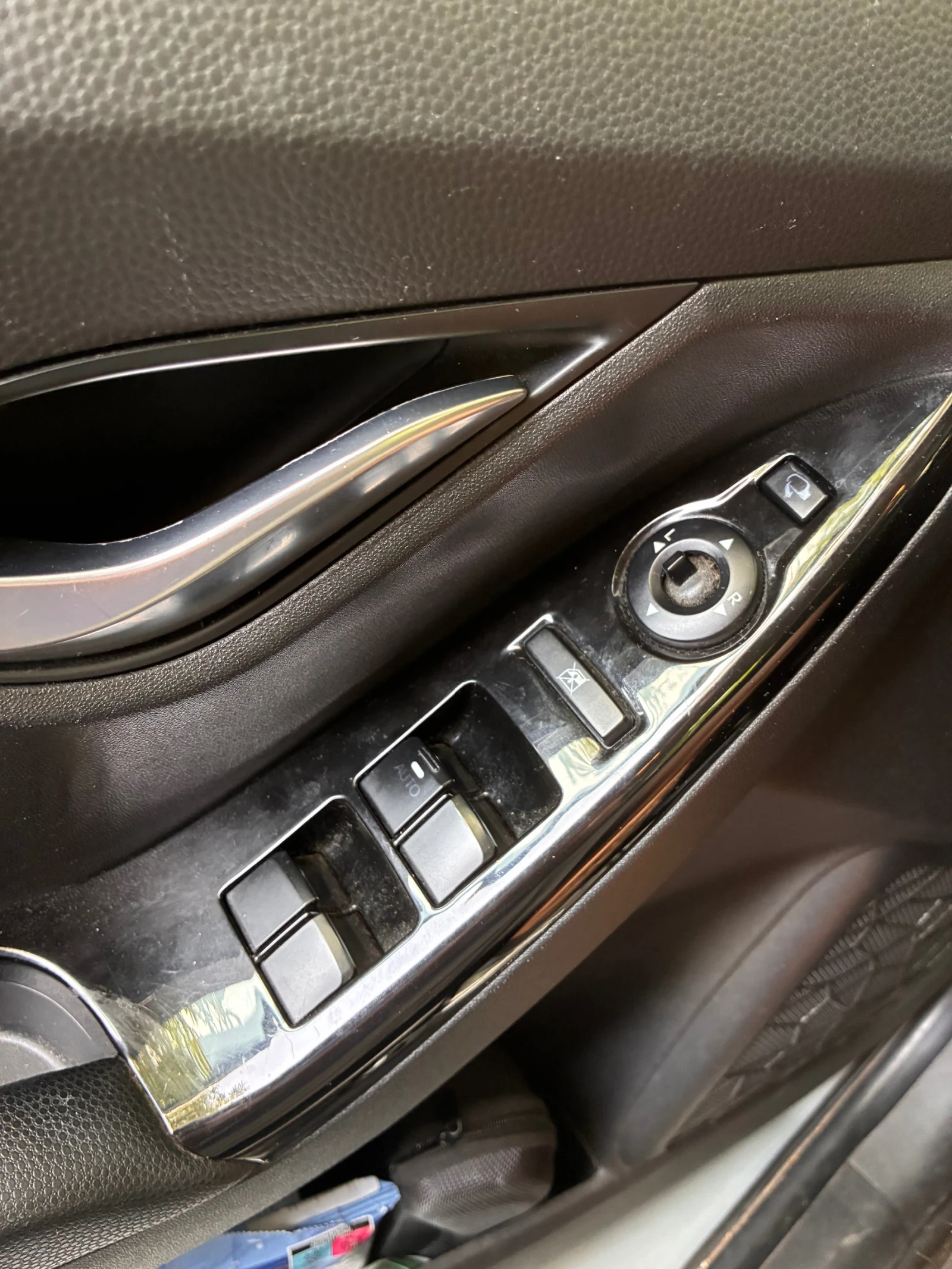 Hyundai Ix20 1.6, снимка 12 - Автомобили и джипове - 55858715