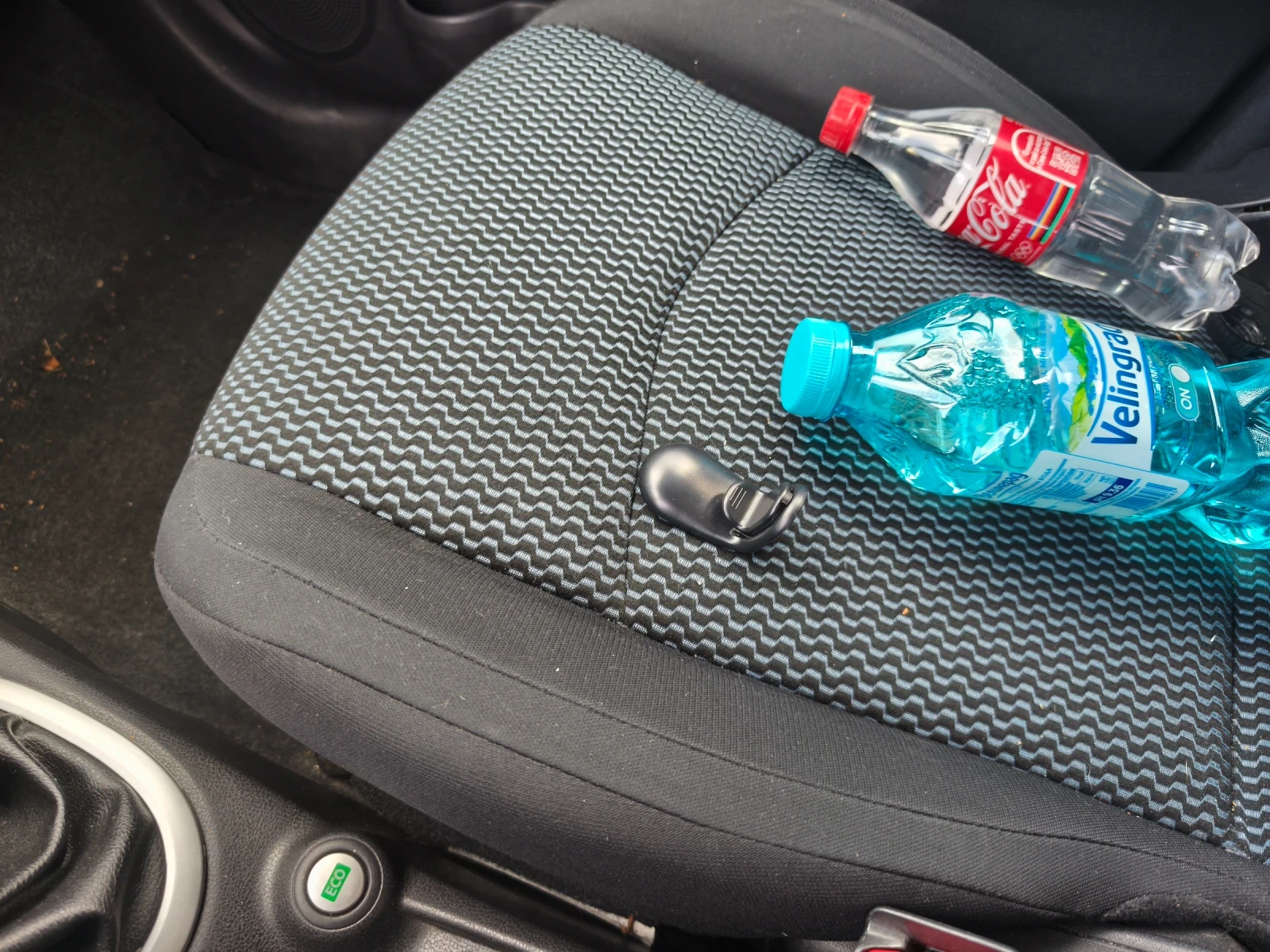 Nissan Note | Mobile.bg � ����������� 10