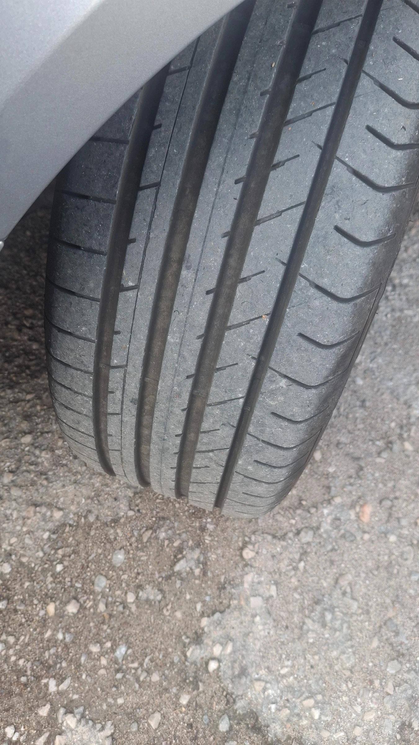 Peugeot 308, снимка 8 - Автомобили и джипове - 56244229