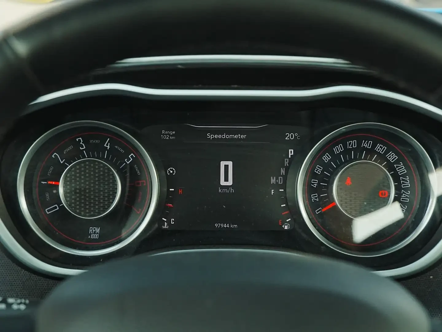 Dodge Challenger  R/T V8 HEMI/ ��� ������������ ������/�����/�����/ | Mobile.bg � ����������� 11