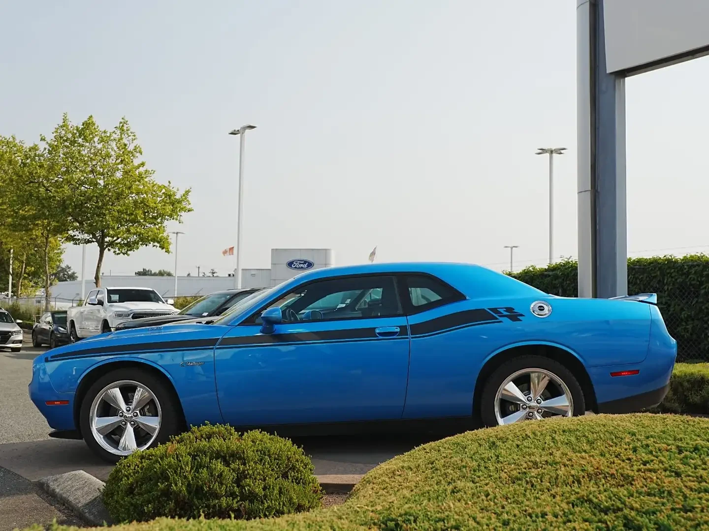 Dodge Challenger  R/T V8 HEMI/ ��� ������������ ������/�����/�����/ | Mobile.bg � ����������� 8