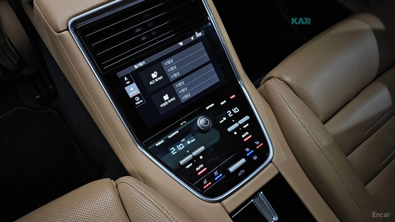Porsche Panamera 3.0 AWD* PANORAMA* 360 CAMERA*  | Mobile.bg � ����������� 13