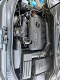Audi A3 1.8T, снимка 13