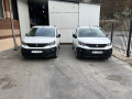 Peugeot Partner 1.5HDI Товарен НОВ ВНОС - [17] 