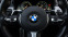Обява за продажба на BMW 640 d xDrive M Sport Edition ~59 900 лв. - изображение 9