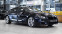 Обява за продажба на BMW 640 d xDrive M Sport Edition ~59 900 лв. - изображение 4