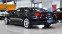 Обява за продажба на BMW 640 d xDrive M Sport Edition ~59 900 лв. - изображение 6
