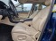 Обява за продажба на Jaguar S-type 3.0V6  АВТОМАТИК ГАЗ ~9 500 лв. - изображение 5