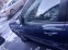 Обява за продажба на Renault Laguna Grandtour 1.5 DCI ~5 100 лв. - изображение 5