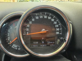 Mini Countryman 2, 0 D, снимка 12